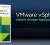 What is VMWare vSphere Storage Appliance or VSA