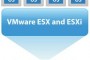 Difference between VMWare ESXi and ESXi free edition